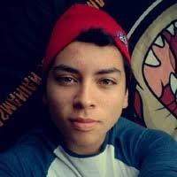 40+ perfiles de «Thomas Perez»