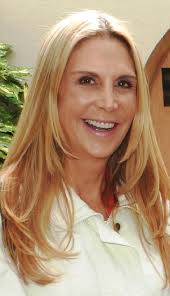 Dominique Stauffer's Instagram, Twitter & Facebook