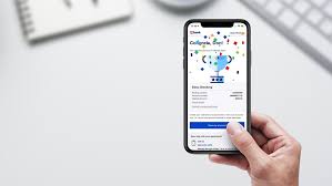 Choose longer terms to maximize your business savings. U S Bank Customers Embrace Faster Simpler Way To Open Digital Accounts Company Blog U S Bank