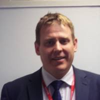 Paul Hearn Email & Phone Number