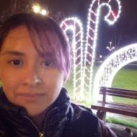 10+ "Rocio Aparicio" profiles