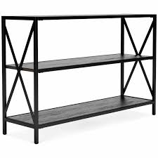 Check spelling or type a new query. The Freedan Grayish Brown Bookshelf Available At Payless Furniture And Mattress Serving Columbus Ohio And Surrounding Areas