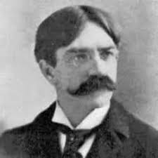 Famous People From New Brunswick