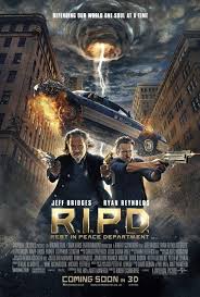 Pin By Mackenzie Shroyer On Movieswhichiworked Free Movies Online Full Movies Movies Online