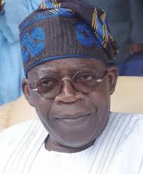 Jun 16, 2021 · ajayi added that the crisis associated with the suspension of ward 08 apc chairman in ado ekiti local government, hon. After The Demise Of His Chief Of Staff Bola Tinubu Run Test For Coronavirus Newswirengr