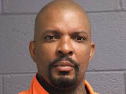 Offender Tracking Information System (OTIS)