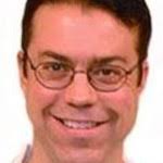 Dr. Jonathan Kost, MD, Anesthesiology