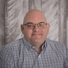 Pittman Tim Email & Phone Number