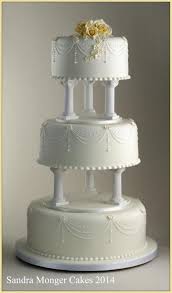 3 tier wedding cakes wedding cakes with cupcakes elegant wedding cakes beautiful wedding cakes wedding cake designs wedding desserts wedding cake toppers beautiful cakes trendy wedding. A Traditional Wedding Cake Traditional Wedding Cakes Cool Wedding Cakes Classic Wedding Cake