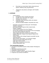 Ingin saya tekankan di sini, sebenarnya di dalam perjanjian jual beli yang menggunapakai jadual g, h, i dan j akta pemajuan perumahan (kawalan dan perlesenan) 1966, tiada peruntukan untuk pembeli membatalkan sesuatu perjanjian jual beli yang telah ditandatangani dengan pemaju. Contoh Surat Permohonan Pembatalan Akta Jual Beli Tanah