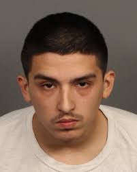 On Thursday December 21, 2017,...