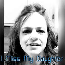 Taylor-Stine-Waid Funeral and Cremation