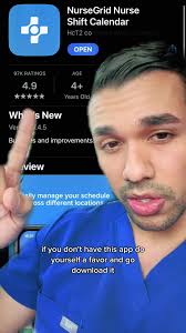 Anybody else working all this OT or is it just me?😅💰#fyp #nursetok #...