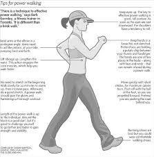 Pin On Diet Fitness