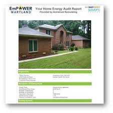 We did not find results for: Get The Best Bge Energy Audit Today