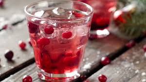 La cistite è una patologia irritativo infiammatoria. Dieta E Cistite I Cibi Giusti Starbene