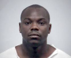 Three out of four Saginaw men wanted in Birch Park shooting ready for  hearing