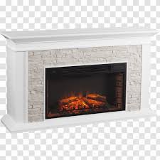 So lovely and yes, i will be doing another post on. Electric Fireplace Mantel Electricity Heating White Stones Transparent Png