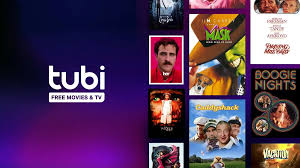 Black widow (2021) may 21, 2021. Tubi April 2021 Movies Announced Vitalthrills Com