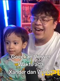 Walter Eden Wynter Meillon