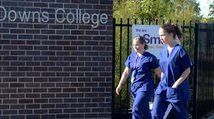Boys in grade 3 to 6 are required to wear the college shirt, trousers, tie and a navy woollen jumper. Coronavirus Australia Live News Victoria Calls In Adf To Help Victorian Man Dies Melbourne Testing Clinics Buckle 20 New Cases