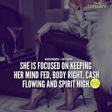Through the years, women from different generations and locations have proven their strength and independence. Babe Quotes Boss Quotes Independent Women Quotes