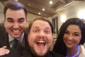 Forerunner Entertainment