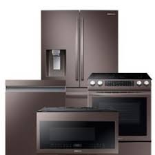 Appliances connection helps turn your dream kitchen into reality with an assortment of best value kitchen appliance packages. 21 Appliance Sets Ideas Kitchen Appliance Packages Appliance Bundles Kitchen Appliances