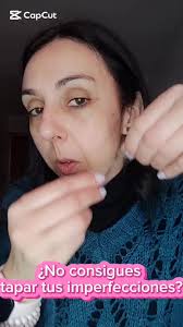 ¡Transforma tu piel con la base perfecta! 🎨✨ ¿Sabías que la base de  maquillaje LimeLife es el secreto para una piel radiante y natural? 🌟 Su  fórmula de alta cobertura se adapta a tu tono, controlando ...