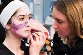 💚 Photo Dump 💚 Avant-Garde Makeup Day 💚 #theefaway #estheticsstudent  #esthetics #ericfisheracademy #ericfisher #estheticsschool  #futureprofessional #futureesthetician #efa #makeup #mua #makeupartist  #makeupideas