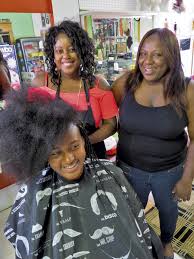 Mariama's hair store & braids, providence, ri. Cool Heads Prevail At Burlington S Diversity Salon Culture Seven Days Vermont S Independent Voice