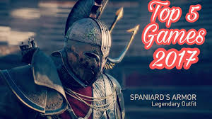 We would like to show you a description here but the site won't allow us. Top 5 Big Games For Android In 2017 High Graphics Mobile Arena