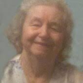 Kornelia Smith Obituary