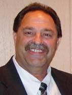 2008 Winter inside forum.qxd