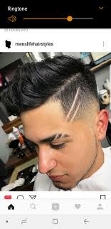 Marco Solorio (marcosolorio0289)