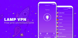 Using vpnhub best free unlimited vpn when browsing your internet will allow android users to enjoy absolute privacy and security within their connection. Download Anti Block Vpn Lamp Unblock With Vpn Apk For Android Free