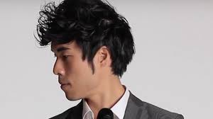 Lee learns that arvin murdered preston, and heads to meade in search of arvin. Eugene Lee Yang On Tumblr