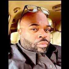 Thad Hearst (@4everthad) • Threads, Say more