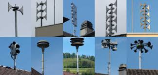 Februar, um 13.30 uhr in der ganzen schweiz statt. Sirenen Test Birsfalder Li