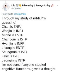 Pin By Daniela Leiria On Stray Kids Funny Quotes Kpop Memes Memes