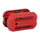 Best Edge Banding Trimmers in 2024 - Woodsmith Top Reviews