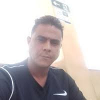 200+ perfis com “Queiroz