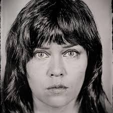 Xena the Warrior Princess will be at Ren Fair this October!! I just secured  my ticket for my very first Renaissance Fair in Charlotte NC!!🔥 I'm so  excited for this event!! ⚔️🖤💀⚔️