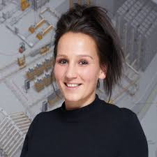 Aufbau einer nachhaltigen Lieferkette mit AutoStore™