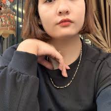 Hũ gạo muối giá sỉ, giá bán buôn