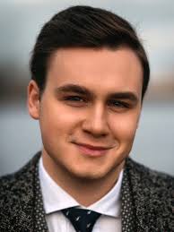 фотография Николай Соболев