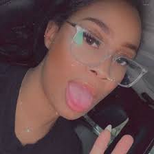 La'Che Davis (LacheMarie)