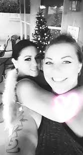 Megan Renaud's Instagram, Twitter & Facebook