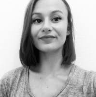 100+ "Wendy Pereira" profiles