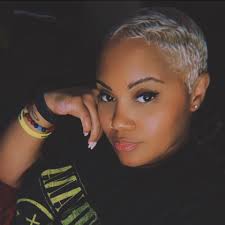 Need mobile brake line repair in Jackson TN